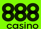 Kuinka tallettaa tai kotiuttaa varoja 888 casinolla