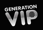 Kuinka tallettaa ja kotiuttaa Generation VIP Casinolla
