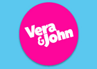 Vera John FI Logo