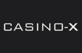 casino x fi logo