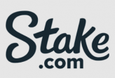 stake fi logo