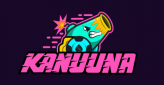 Kanuuna Casino Logo