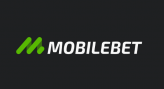 Mobilebet fi logo
