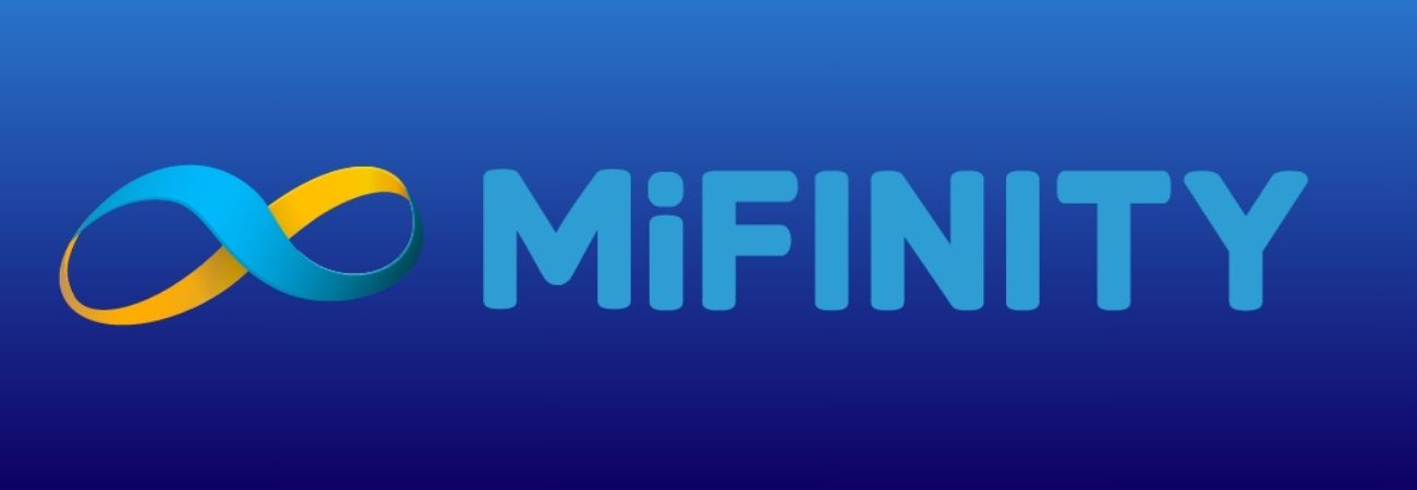 Uudet MiFinity Kasinot