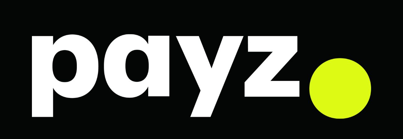 Mikä on Payz ja miten se toimii?