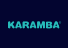 karamba casino fi logo
