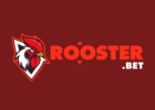 Rooster.bet table logo fi