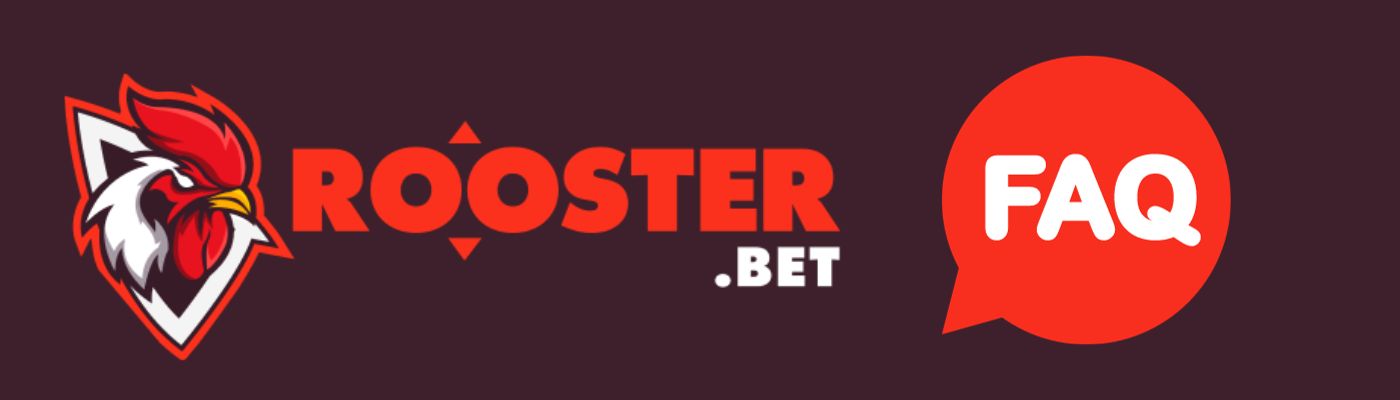 "Tutustu kattavaan arvosteluumme Rooster.bet-kasinon talletus- ja nostomenetelmistä. Selvitä, miksi se on yksi suosituimmista valinnoista vuonna 2023."