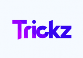 trickz fi logo