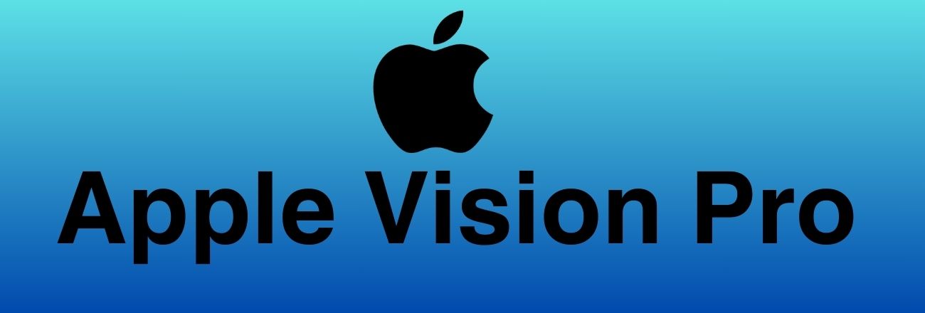 Apple Vision Pro Kasino