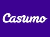 Casumo FI logo
