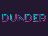 Dunder FI logo