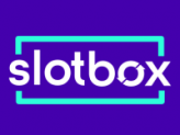 Slotbox casino fi logo