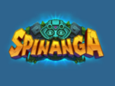 spinanga 200x150