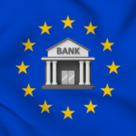 EU tuo käyttöön välittömät pankkisiirrot