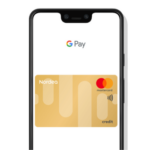 Google Pay tulossa Suomi.fi-maksuihin