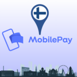 Mobilepay suomalaisille pelaajille