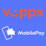 mobilepay ja vipps
